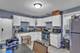 2243 S Sawyer, Chicago, IL 60623