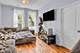 2243 S Sawyer, Chicago, IL 60623