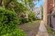 2243 S Sawyer, Chicago, IL 60623