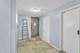 2243 S Sawyer, Chicago, IL 60623