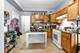 2243 S Sawyer, Chicago, IL 60623