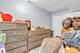 2243 S Sawyer, Chicago, IL 60623