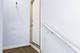 2243 S Sawyer, Chicago, IL 60623