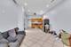 2243 S Sawyer, Chicago, IL 60623