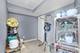 2243 S Sawyer, Chicago, IL 60623