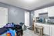 2243 S Sawyer, Chicago, IL 60623