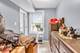 2243 S Sawyer, Chicago, IL 60623