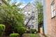 2243 S Sawyer, Chicago, IL 60623