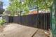 2243 S Sawyer, Chicago, IL 60623