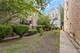 2243 S Sawyer, Chicago, IL 60623