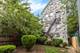 2243 S Sawyer, Chicago, IL 60623