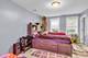 2243 S Sawyer, Chicago, IL 60623