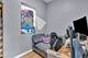 2243 S Sawyer, Chicago, IL 60623