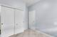 2243 S Sawyer, Chicago, IL 60623