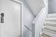 2243 S Sawyer, Chicago, IL 60623
