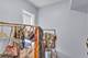 2243 S Sawyer, Chicago, IL 60623