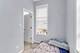 2243 S Sawyer, Chicago, IL 60623