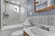 2243 S Sawyer, Chicago, IL 60623