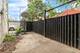 2243 S Sawyer, Chicago, IL 60623