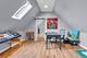 2243 S Sawyer, Chicago, IL 60623
