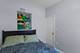 2243 S Sawyer, Chicago, IL 60623