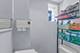 2243 S Sawyer, Chicago, IL 60623