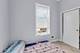 2243 S Sawyer, Chicago, IL 60623