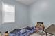 2243 S Sawyer, Chicago, IL 60623