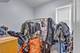 2243 S Sawyer, Chicago, IL 60623