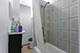 2243 S Sawyer, Chicago, IL 60623