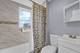 2243 S Sawyer, Chicago, IL 60623