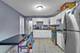 2243 S Sawyer, Chicago, IL 60623