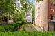 2243 S Sawyer, Chicago, IL 60623