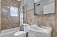 2243 S Sawyer, Chicago, IL 60623