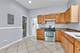2243 S Sawyer, Chicago, IL 60623