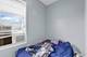 2243 S Sawyer, Chicago, IL 60623