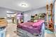 2243 S Sawyer, Chicago, IL 60623