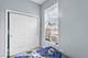 2243 S Sawyer, Chicago, IL 60623