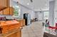 2243 S Sawyer, Chicago, IL 60623