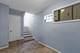 2243 S Sawyer, Chicago, IL 60623