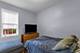 2243 S Sawyer, Chicago, IL 60623