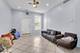 2243 S Sawyer, Chicago, IL 60623