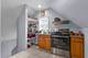 2243 S Sawyer, Chicago, IL 60623