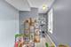 2243 S Sawyer, Chicago, IL 60623