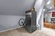 2243 S Sawyer, Chicago, IL 60623