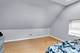 2243 S Sawyer, Chicago, IL 60623