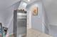 2243 S Sawyer, Chicago, IL 60623