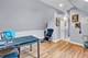 2243 S Sawyer, Chicago, IL 60623