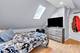 2243 S Sawyer, Chicago, IL 60623