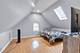 2243 S Sawyer, Chicago, IL 60623